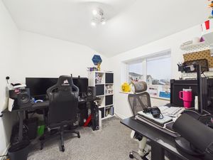 Photo 9- click for photo gallery